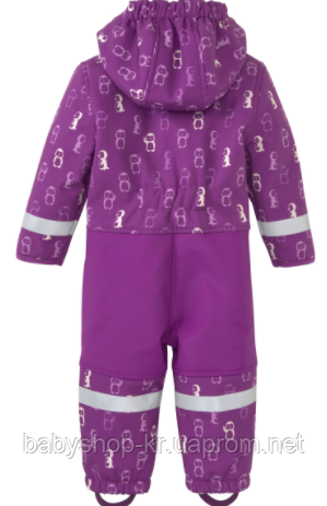 Topolino softshell sale