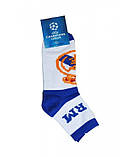 Великий подарунковий набір фанату Real Madrid, фото 6