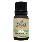 Ефірне масло Moke (Мок) – Moke oil