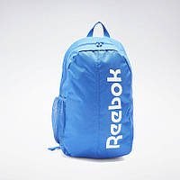 Рюкзак Reebok Active Core Backpack Medium Humble(Артикул: FQ5267)