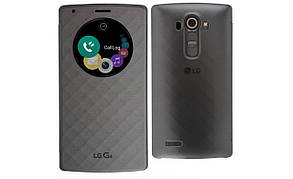 Чехол - книжка для LG G4s H736 G4 BEAT