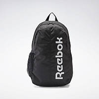 Рюкзак Reebok Active Core Backpack Medium Humble(Артикул: FQ5266)