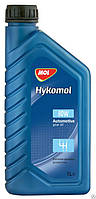 Трансмісійне мінеральне масло MOL Hykomol 80W 1 л