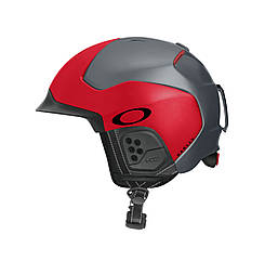 Гірськолижний шолом Oakley MOD5 Helmet Matte Red Small (51-55cm)