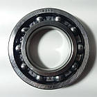 Підшипник 6213 до дискової борони польскої, фото 3