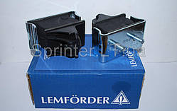 Подушка двигуна MB Sprinter/VW LT, 96- L=R (9012412513)