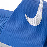 Nike Kawa Slide GS/PS, р. 40, фото 5