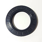 Сальник 65х100х10 до дискової борони польскої, фото 5