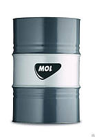 Трансмиссионное масло MOL Transfluid TO-4 SAE 10W 180 кг