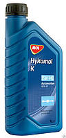Трансмісійне мінеральне масло MOL Hykomol K 85W-140 1 л