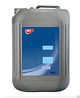 Трансмісійне масло MOL Transfluid TO-4 SAE 10W 10L