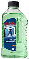 Антифриз Alycol Cool concentrate 4 л