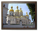 Виготовлення ретро картинок, фото 3