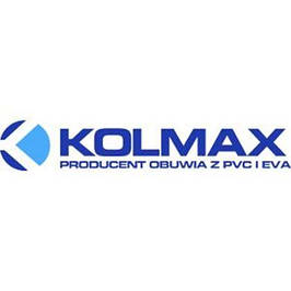 KOLMAX