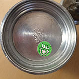 Пара олов'яних склянок За любов, фото 3