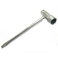 Cвечной ключ для бензопилы (13*19 мм)