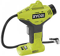 Компрессор Ryobi R18PI-0 (каркас)