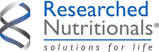 Researched Nutritionals