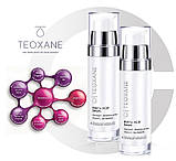 Регенерувальна сироватка RHA® x VCIP Serum для шкіри обличчя Teoxane,30ml, фото 3