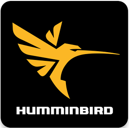 Humminbird