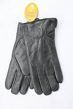 Чоловічі рукавички Shust Gloves Маленькі 333 з невеликим дефектом