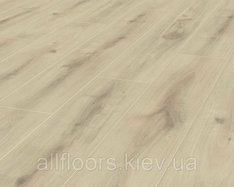 Ламінат MyStyle LONG K063 Дуб Дэспэрадос (12 мм)
