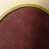 Картина на шовку Італія, фото 3