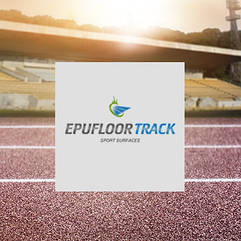 Бігові доріжки