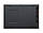 Kingston SSDNow A400 480 GB 3D TLC (SA400S37/480G), фото 2