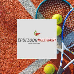 Мультиспорт