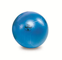 М'яч 26 см для пілатесу Softball Maxafe L 26