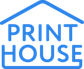 Print-House