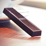 Шоколадка з передбаченнями молочний шоколад подарунок, фото 3
