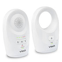 Радіоняня — з одностороннім зв'язком — ОРИГИНАЛ ТМ VTech, фото 5