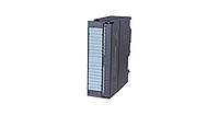 Softlink 300 321-1BH02 Модуль ввода дискретных сигналов D 16*DC24V