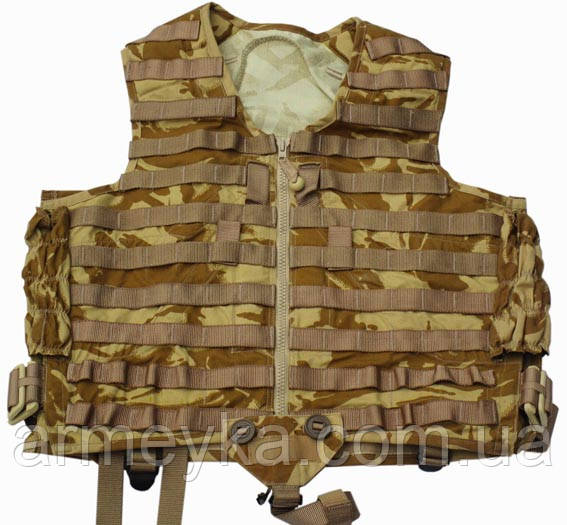 Жилет krone. Beaufort mk 22 жилет. Жилет дали. Желтая жилетка в картинках. Жилет дали.