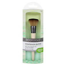 Complexion Buffer Brush, 1 пензель, EcoTools