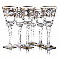 Келихи для вина