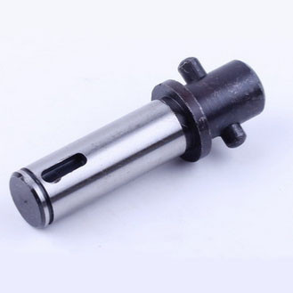 Вал запускає L-88mm двигуна мотоблока - 190N