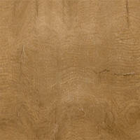 ADO floor 1301 замковая виниловая плитка Exclusive Wood Series