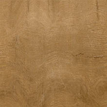 ADO floor 1301 замкова вінілова плитка Exclusive Wood Series