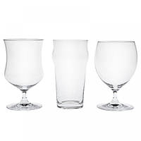 Бокали для пива