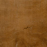 ADO floor 1303 замковая виниловая плитка Exclusive Wood Series