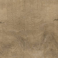 ADO floor 1304 замковая виниловая плитка Exclusive Wood Series