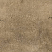 ADO floor 1304 замковая виниловая плитка Exclusive Wood Series
