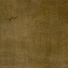 ADO floor 1305 замкова вінілова плитка Exclusive Wood Series