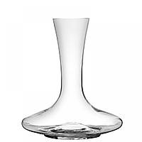 Графини/глечики