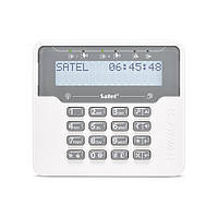 Бездротова клавіатура VERSA-KWRL2