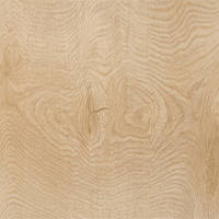 ADO floor 1402 замковая виниловая плитка Exclusive Wood Series