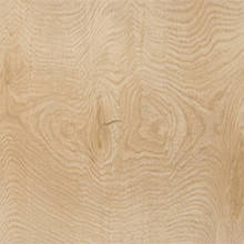 ADO floor 1402 замкова вінілова плитка Exclusive Wood Series